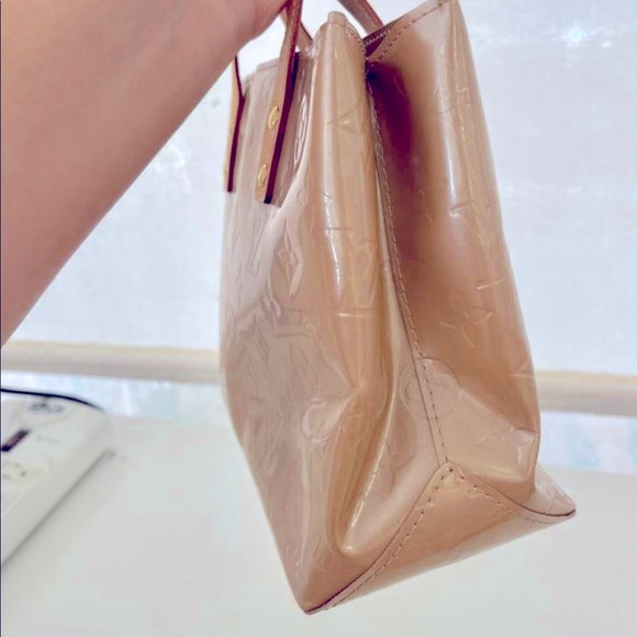 Louis Vuitton Reade - Picture 4 of 10